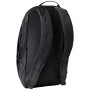 Rucksack The North Face Base Camp Voyager Pro Lightweight
