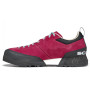 Damenschuhe Scarpa Kalipe' WMN