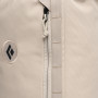 Rucksack Black Diamond Street Creek 24