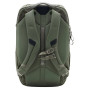 Rucksack Peak Design Travel Backpack 2-in-1 40L