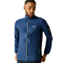 Herren Funktions-Sweatshirt Regatta Baslinn