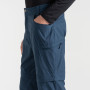 Herrenhose Dare 2b Tuned In II Z/O