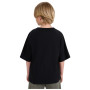 Kinder-T-Shirt 4F Tshirt M2411