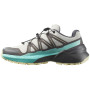 Damenschuhe Salomon Speedcross Peak