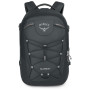 Rucksack Osprey Quasar 28