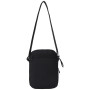 Umhängetasche The North Face Jester Crossbody
