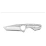 Messer TB OUTDOOR S-Neck Tactical Knife