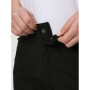 Damenhose Loap Uzulina