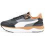 Damenschuhe Puma R78 Voyage