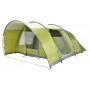 Zelt Vango Padstow II 500 grün Herbal