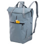 Fahrradtasche Thule Shield Backpack 23L