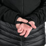 Herren Softshell-Jacke Northfinder Emeryk