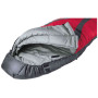 Schlafsack Ferrino Yukon Pro 2022