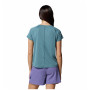 Damen-T-Shirt Columbia Bogata Bay™ SS Tee