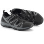 Herrenschuhe Alpine Pro Lonefe