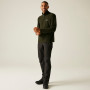 Herren-Funktionsshirt Regatta Thompson Marl