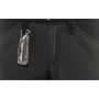 Damenhose Fjällräven Kaipak Trousers Curved W