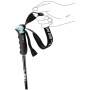 Skialp-Stöcke Leki Neolite Airfoil Women