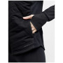 Damenjacke Craft Adv Charge Warm