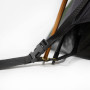 Wanderzelt Vango Sigma TC 300