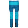 Kinderhose Regatta Tech Mountain Trs