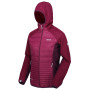Damenjacke Regatta Andreson V