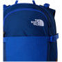 Wanderrucksack klein The North Face Basin 24