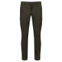 Herrenhose Regatta Bryer Cargo Trousers II dunkelgrün Dark Khaki