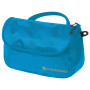 Kosmetiktasche Ferrino Atocha blau blue
