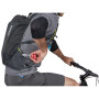 Rucksack Thule Vital 6L