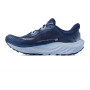 Damen Laufschuhe Topo Ultraventure 5