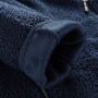 Herren-Sweatshirt Alpine Pro Ferad 2