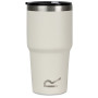 Thermotasse Regatta Thermulate Travel Tumbler 0.6L