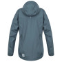 Damenjacke Hannah Skylark W 2023