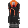 Wanderschuhe Salewa Mtn Trainer 2 Mid Gtx M