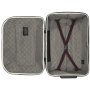 Reisetasche Victorinox Altmont Modern Wheeled Duffel