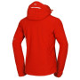 Herrenjacke Northfinder Florian