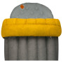 Daunenschlafsack Sea to Summit Ember EbIII Regular