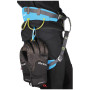 Handschuhe Camp Geko Guide