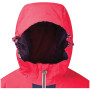 Kinderjacke Dare 2b Esteem Jacket