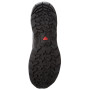 Damenschuhe Salomon X Ultra 3 Ltr GTX W