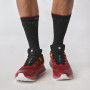 Herren Laufschuhe Salomon Ultra Glide 2 Gore-Tex
