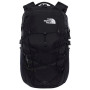Herren Rucksack The North Face Borealis 28l schwarz TnfBlack
