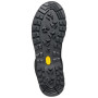 Schuhe Scarpa Margarita Max GTX