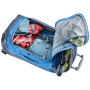 Reisekoffer Deuter Duffel Pro Movo 60