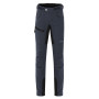 Kinderhose Husky Keson K (2022) dunkelgrau