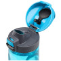 Flasche Sistema Tritan Adventum 900ml