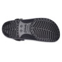 Herrenpantoffeln Crocs Yukon Vista II Clog M