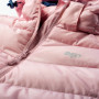 Kinderjacke Bejo Safin Jrg