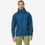 Herrenjacke Patagonia Torrentshell 3L Jacket